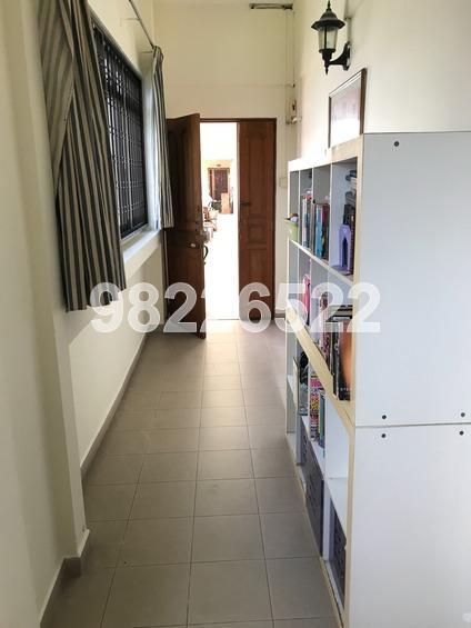 Blk 102 Potong Pasir Avenue 1 (Toa Payoh), HDB 3 Rooms #171308182